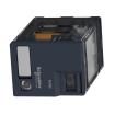 RXM4AB3BD Industrial Relays