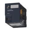 RXM4AB3F7  Electromechanical