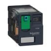 RXM4GB1BD electronic component of Schneider