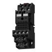 RXZE2M114  Electromechanical