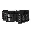 RXZE2M114 Relay Sockets & Fixings