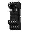 RXZE2M114M  Electromechanical
