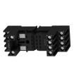 RXZE2M114M Relay Sockets & Fixings