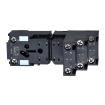 RXZE2S108M Relay Sockets & Fixings
