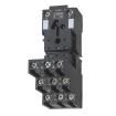 RXZE2S111M  Electromechanical