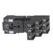RXZE2S111M Relay Sockets & Fixings