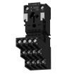 RXZE2S114M  Electromechanical