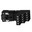 RXZE2S114M Relay Sockets & Fixings