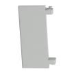 RXZL420 Relay Sockets & Fixings