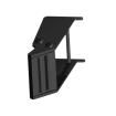 RXZR335 Relay Sockets & Fixings