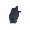 RZM021BN Relay Sockets & Fixings
