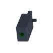 RZM031RB Relay Sockets & Fixings