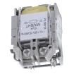 S29386  Circuit Protection