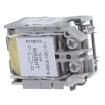S29386 Circuit Breakers