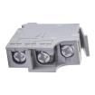 S29450 Unclassified