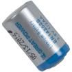 S33593  Circuit Protection