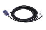 SC300A500FP  Sensors