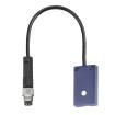 SC350A400AFFP  Sensors