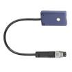 SC350A400AFFP Proximity Sensors