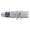SC650AB00S Proximity Sensors