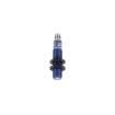 SM350A22800  Sensors