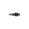 SM350A22800 Proximity Sensors
