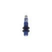 SM350AH20A1  Sensors