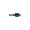 SM350AH20A1 Proximity Sensors