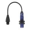 SM380A11200  Sensors
