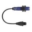 SM380A11200 Proximity Sensors