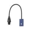 SM380A32800FP  Sensors