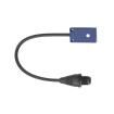 SM380A32800FP Proximity Sensors