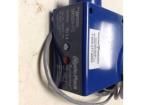 SM502A173 Proximity Sensors
