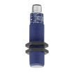 SC656ABV0  Sensors