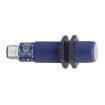 SC656ABV0 Proximity Sensors