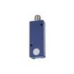 SC650AB00AFFP  Sensors