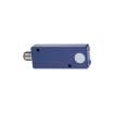 SC650AB00AFFP Proximity Sensors