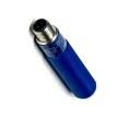 SM851A1200 Proximity Sensors