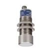 SM952A100000S  Sensors
