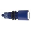 SM952A803A00 Proximity Sensors