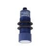 SM956A130000  Sensors