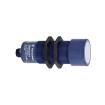 SM956A130000 Proximity Sensors