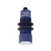SC956A1V0  Sensors