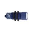 SC956A1V0 Proximity Sensors