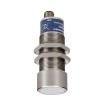 SM956A432400S  Sensors