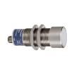 SM956A432400S Proximity Sensors