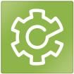 SOMNACS43  Embedded Solutions