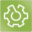 SOMNACS43 Software