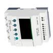 SR2A101FU Industrial Relays