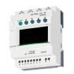 SR2B121B  Electromechanical